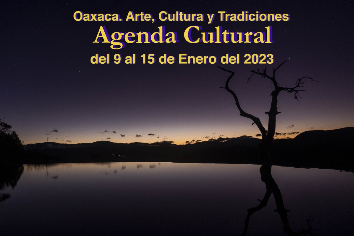 perezache's tweet photo. Promoción de actividades. Arte, Cultura y Tradiciones - https://t.co/zLLKR5oTHa https://t.co/5OqOERao7C