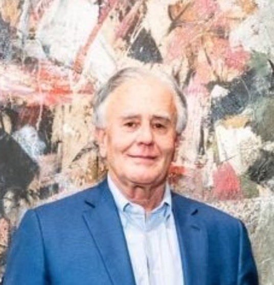 dijoni's tweet image. The face of despicable evil. San Francisco, a man abusing, homeless woman.