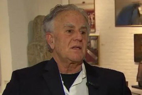 dijoni's tweet image. The face of despicable evil. San Francisco, a man abusing, homeless woman.