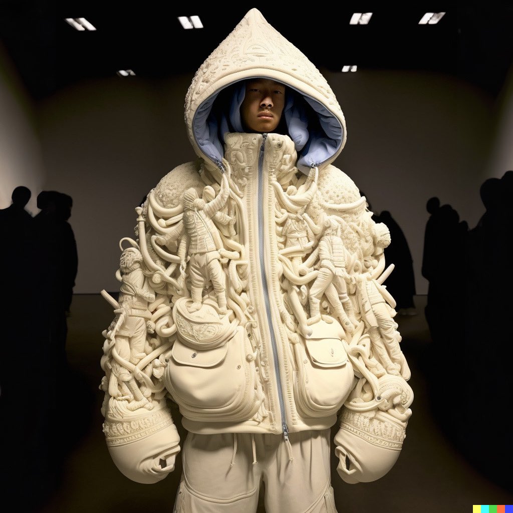 Neural_Notwork's tweet image. #0020