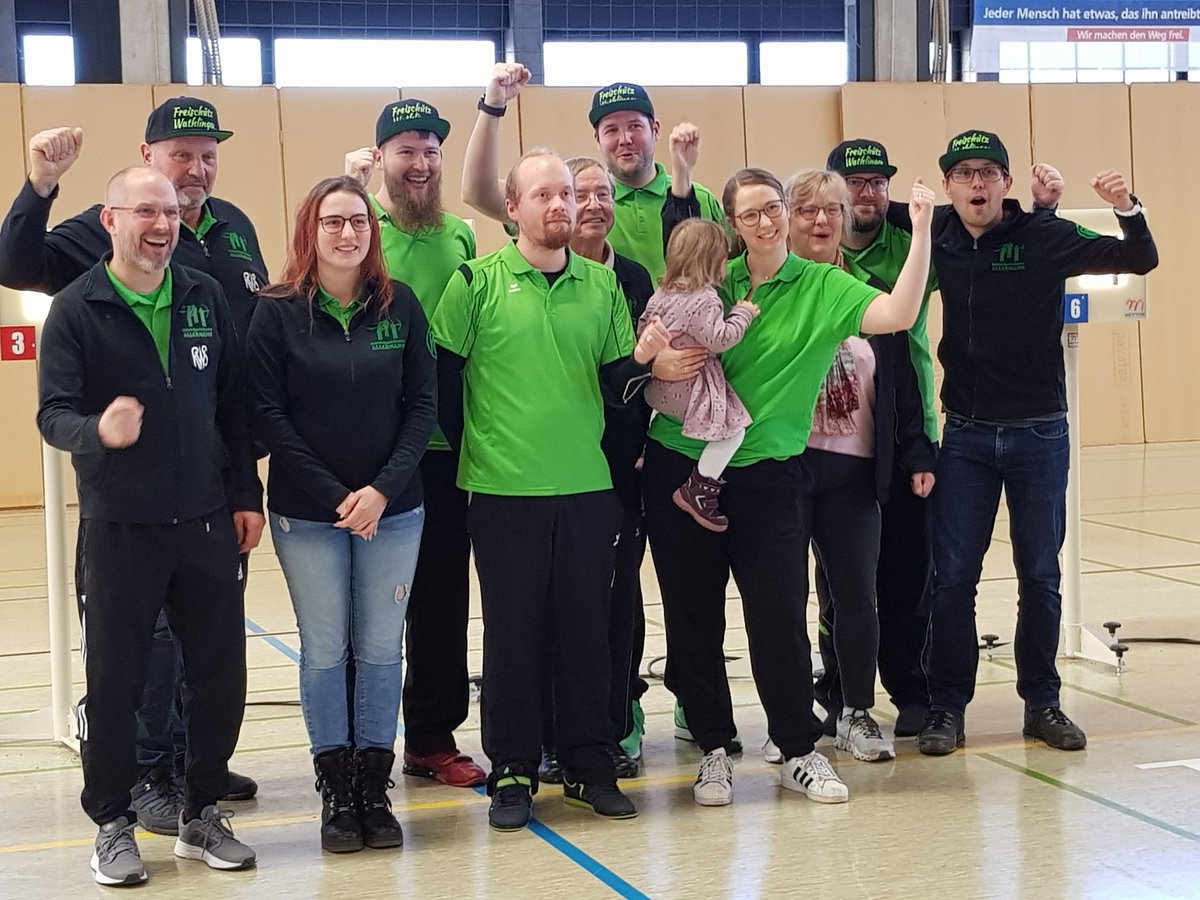 elaine callaghan tweet media