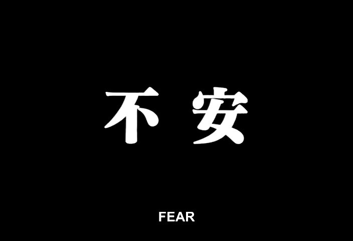 Archillect (@archillect) on Twitter photo 