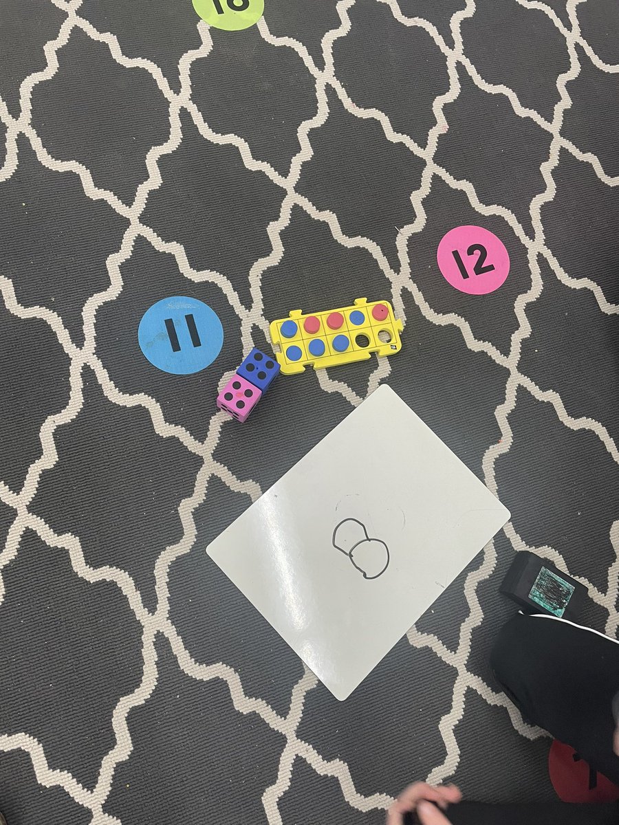 Ms MacDonald tweet media