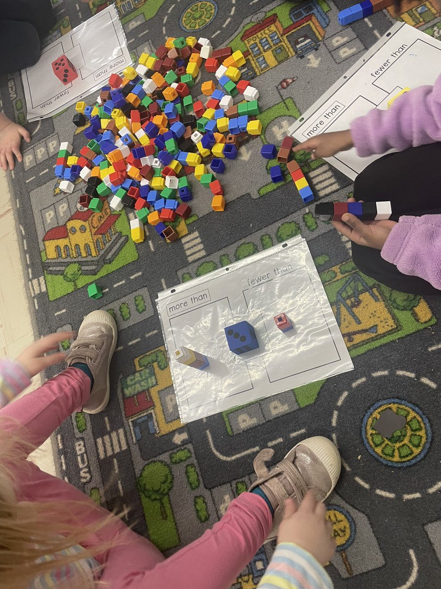 Ms MacDonald tweet media