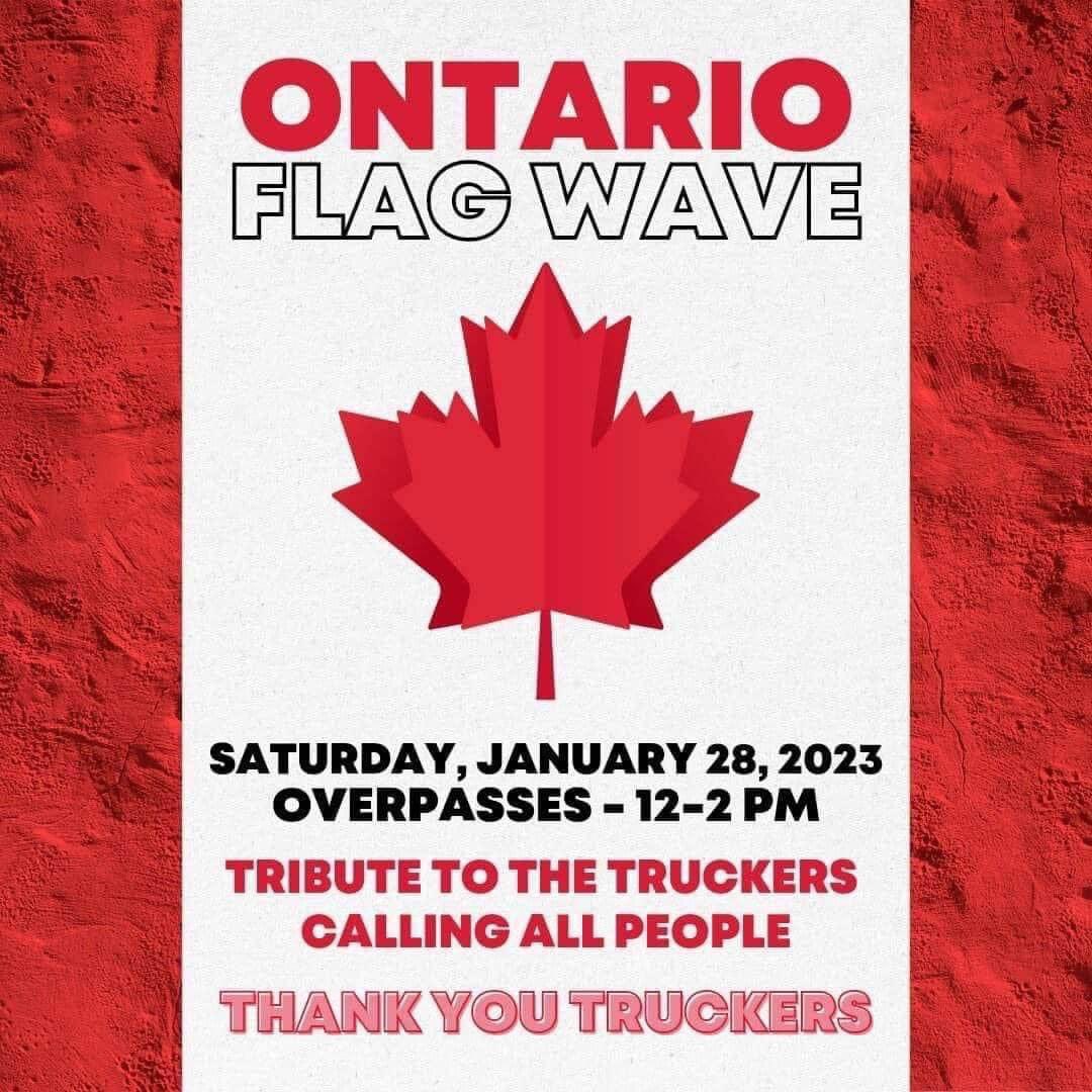 FacFreedom's tweet photo. 🇨🇦🇨🇦Lets Go, Lets Go, Lets Go 🇨🇦🇨🇦 https://t.co/Idy0pGIqk8