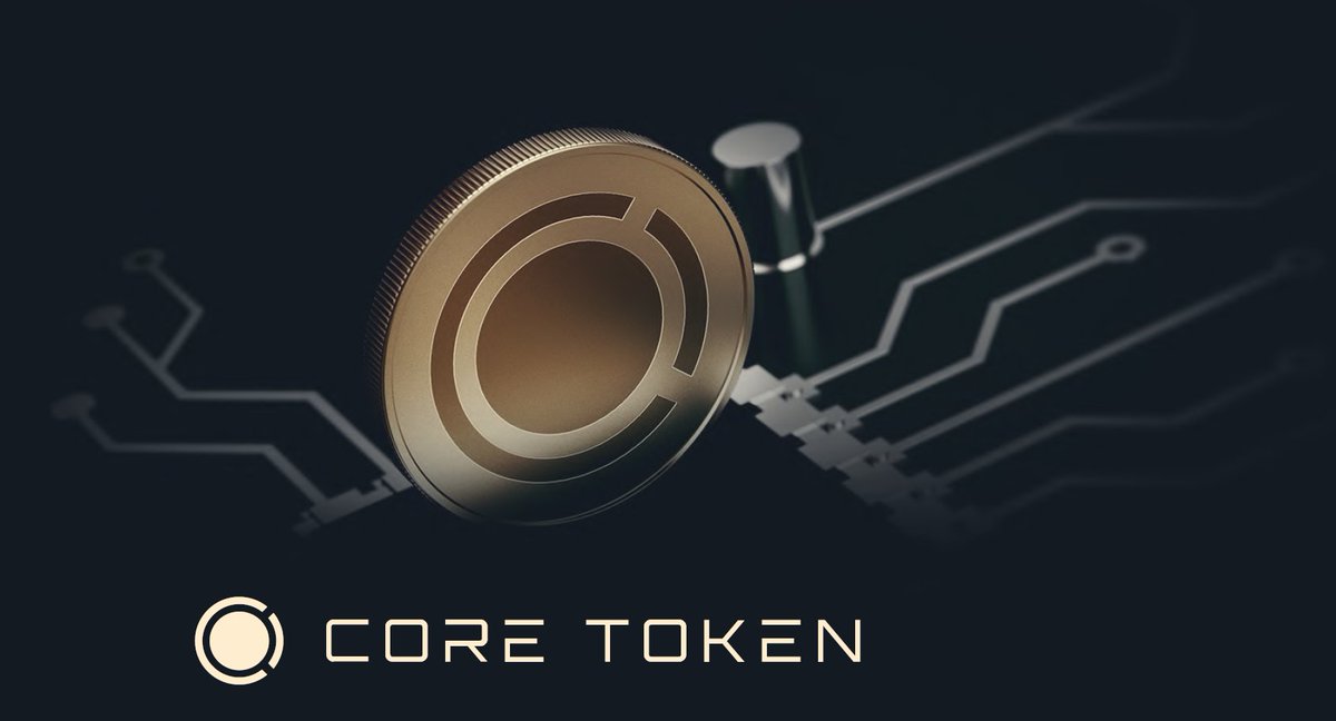 CoDeTech tweet media