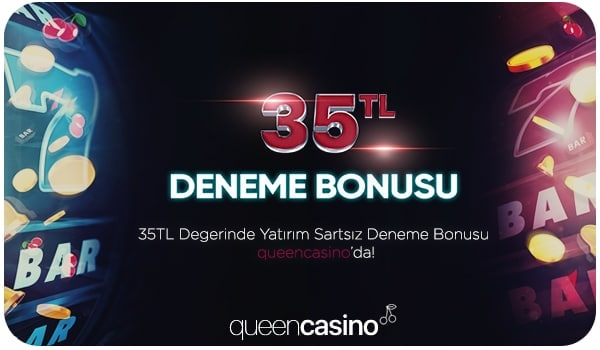 TrkanEzer1's tweet photo. Hemen Bonus kullanarak 5.000TL Kazanmak ister misin ?
Vegabet kayıt ; https://t.co/HnntsThFaU

#Vegabet
#queenbet
#Lidyabet https://t.co/s8Y6TH5CMd