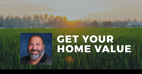 danheyman's tweet photo. It could be the perfect time to sell your home! Get a professional estimate of your home's worth or call (484) 332-0208 for a quick chat.

Dan Heyman
Century 21 Advantage Gold
484 332 0208
dan0721@gmail.com
https://t.co/d2ShJHtR5q https://t.co/qN4iknaUFa https://t.co/GO3BVQUo1Z