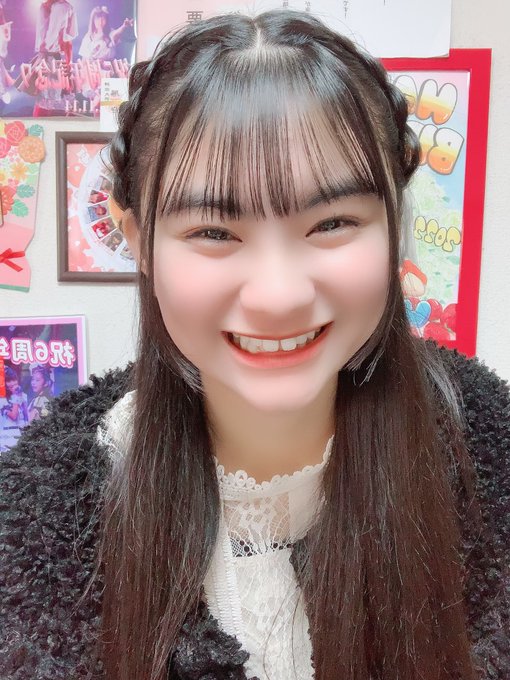 Twitterのコスプレ画像12