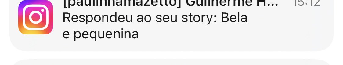 paulis, a deusa tweet media