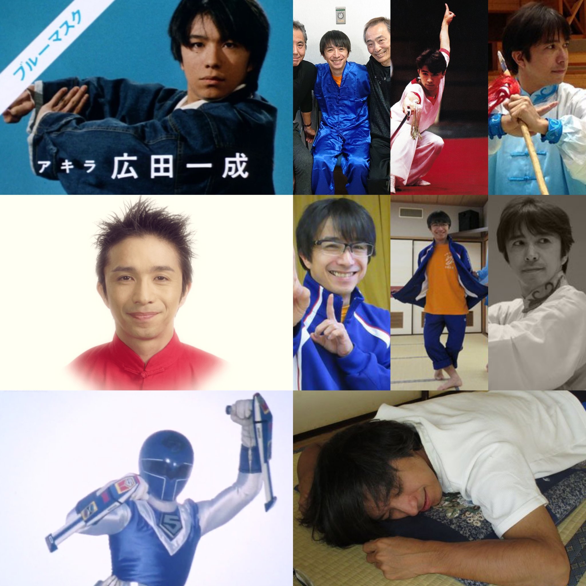 海賊戦隊ゴーカイジャー　マスクマン　30-0120-8 海賊戦隊ゴーカイジャー | The Dubbing Database | Fandom