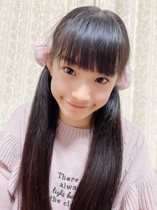 Twitterのコスプレ画像11