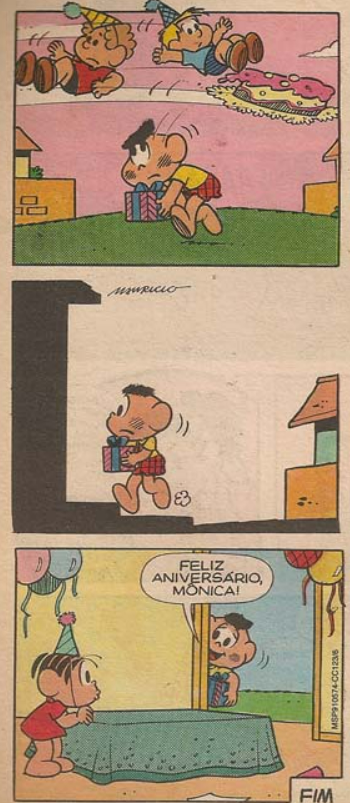 FmJS35UXwAAH8w0?format=png&name=900x900