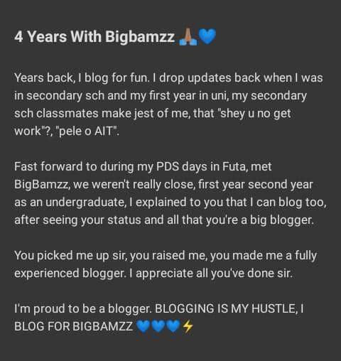 Bigbamzz tweet media
