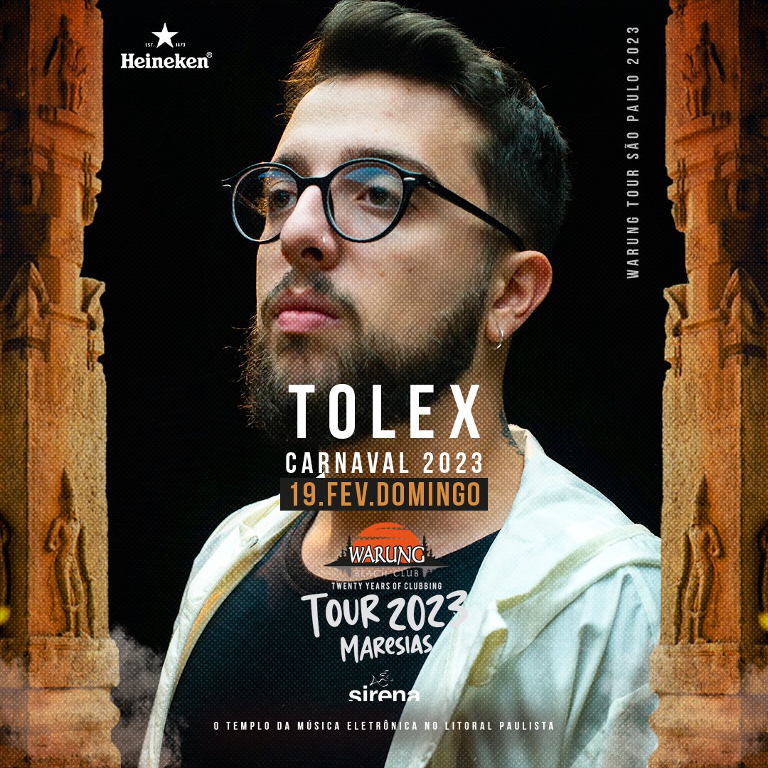tolex_dj's tweet photo. can’t wait 🐲 https://t.co/qGsDak17ds