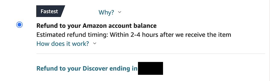 alisha_ragon's tweet photo. see the blue text below, that should be another checkbox instead of an inconspicuous add-on. Dark design. Share for visibility https://t.co/ToPb55XQWb