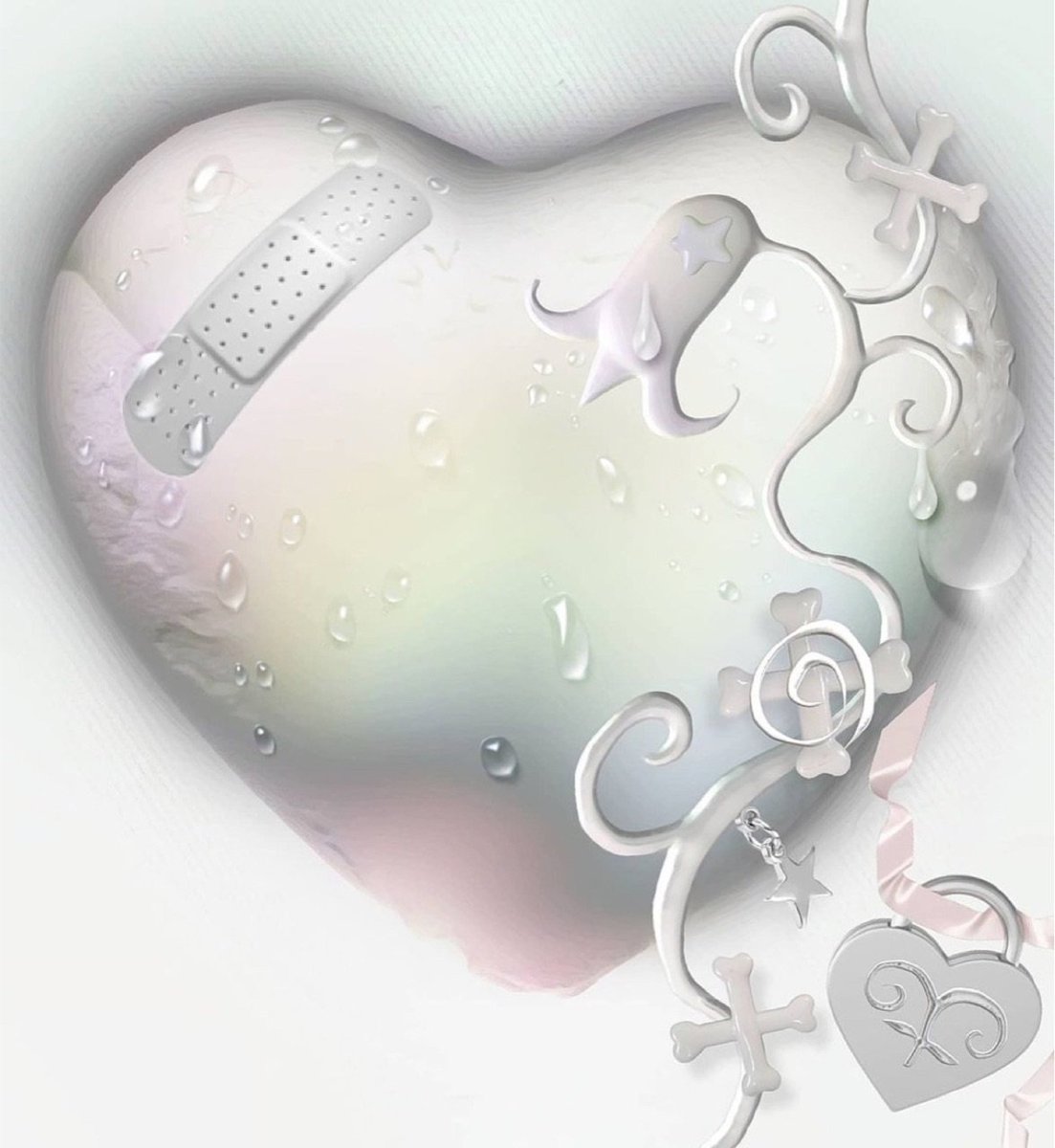 robloxito fans 👾 tweet media