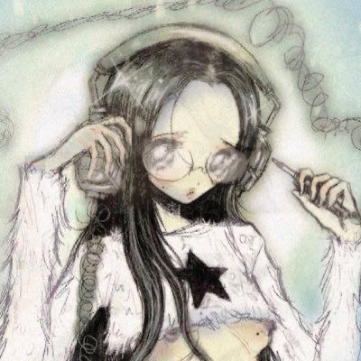 robloxito fans 👾 tweet media