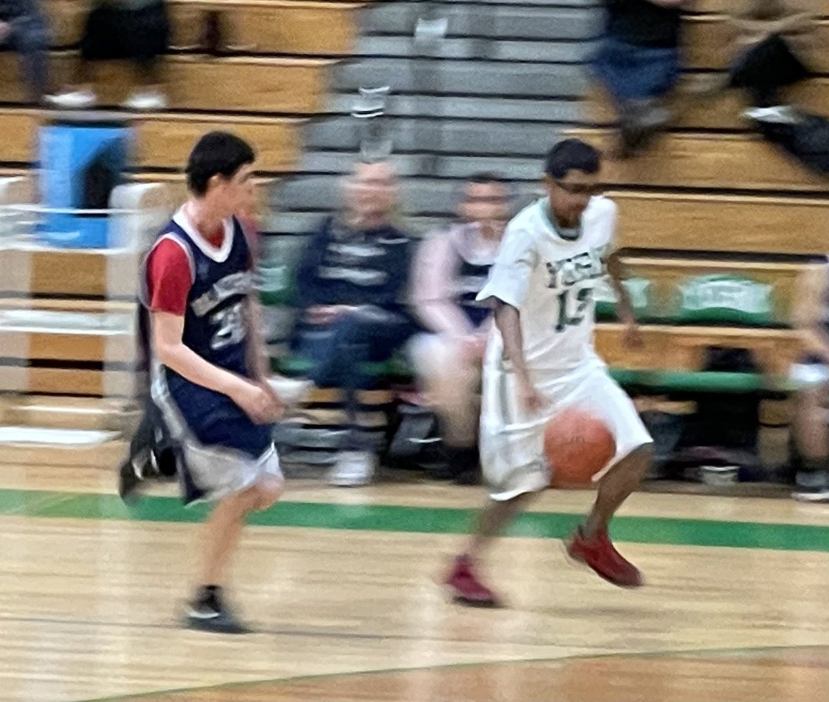 Kevin Poduska tweet media