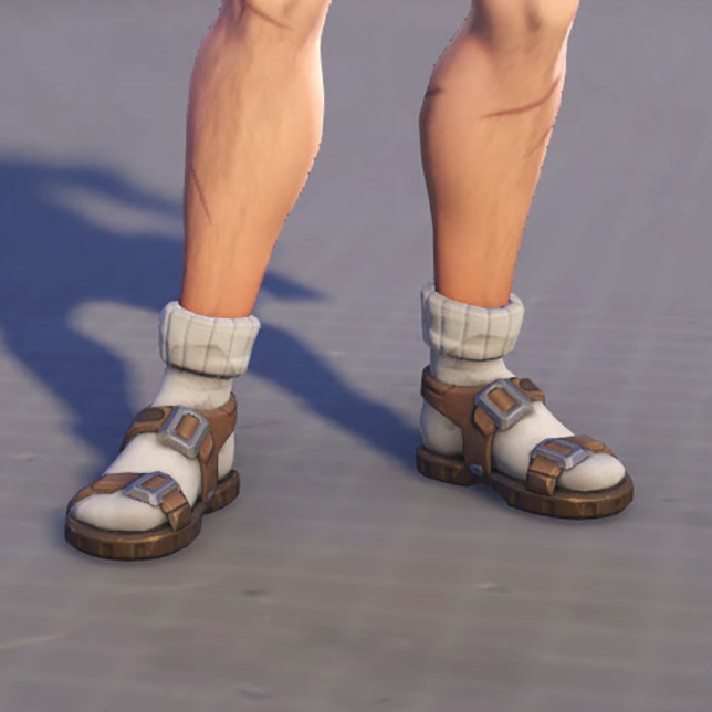 overwatch-on-twitter-poseidon-ramattra-has-toenails-discuss-https