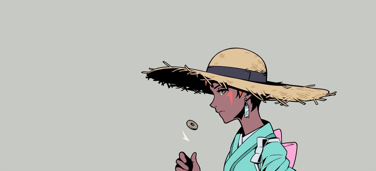 nftchef 元気 tweet media