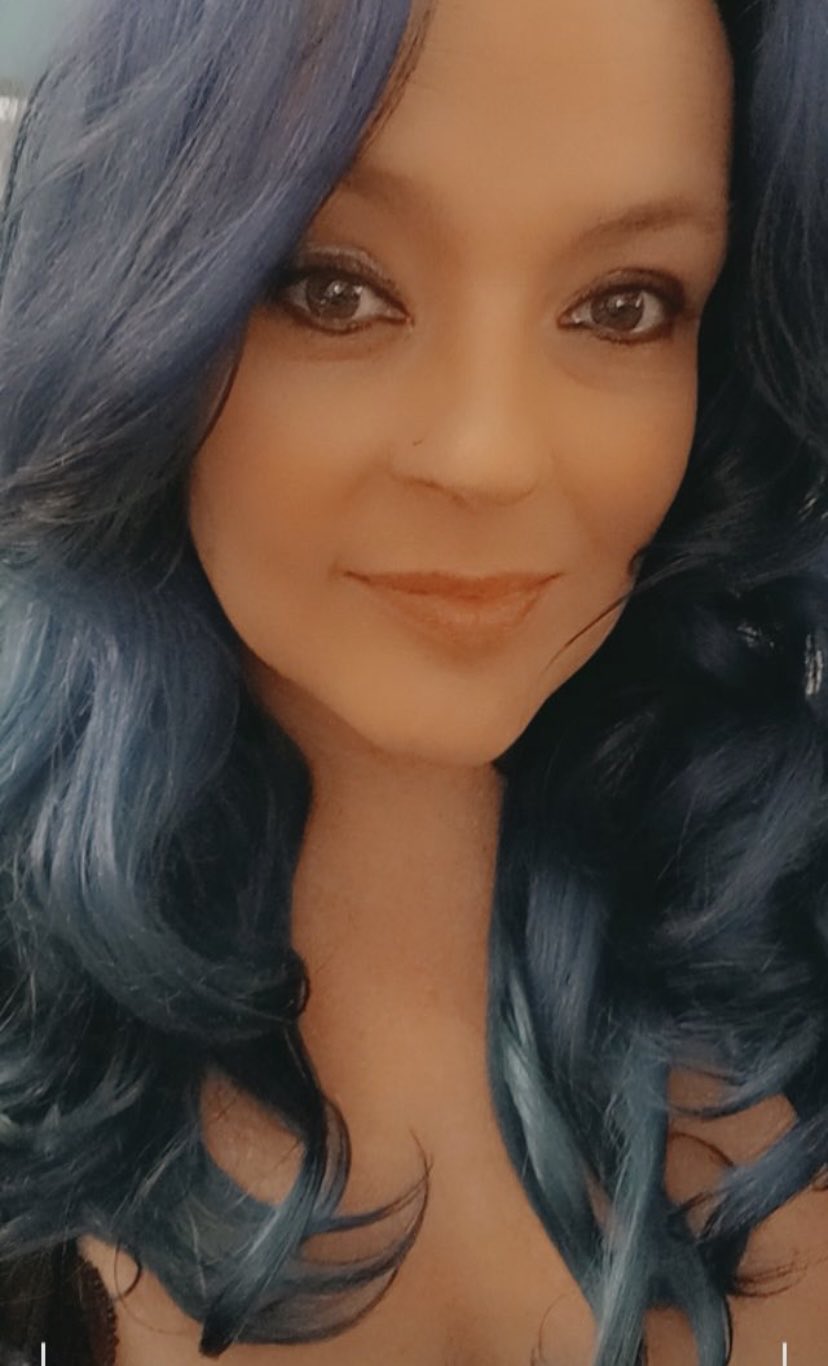 TW Pornstars - The Real X3 AlleyKatt. Twitter. 10:39 PM - 10 Jan 2023