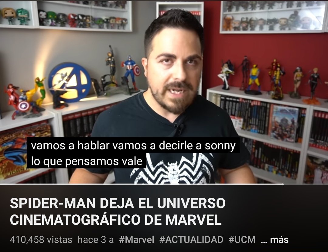 Ese1Javi's tweet photo. @RZamoreno @netflix Mendigo!!! haces de todo, yo quiero limpiar mi Nintendo Wii pero tengo miedo de echarlo a perder.
#PasenPagina
#Oilos https://t.co/ujeDzo9NK5