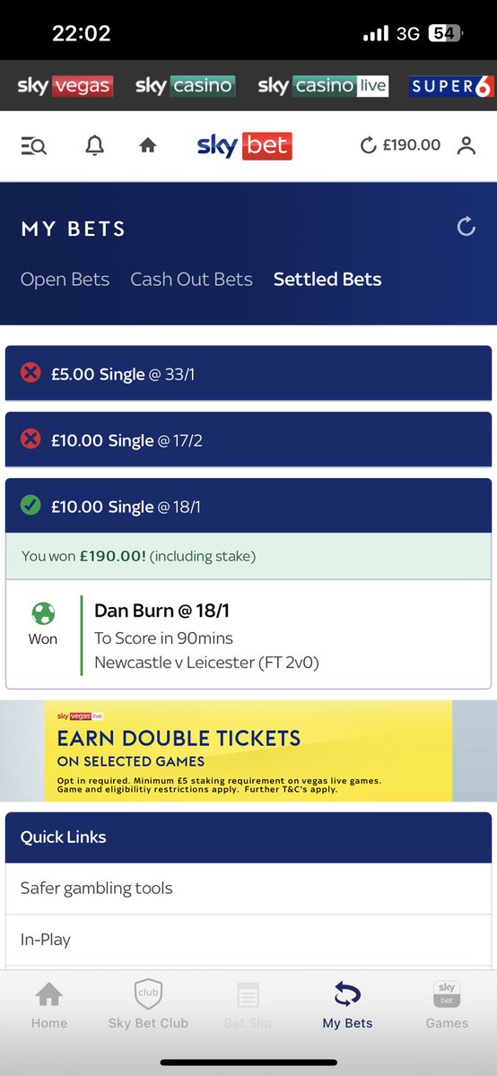 Darren Davidson tweet media