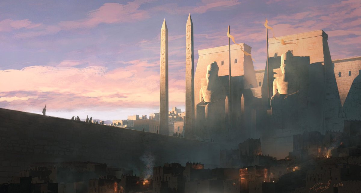 Raphael Lacoste tweet media