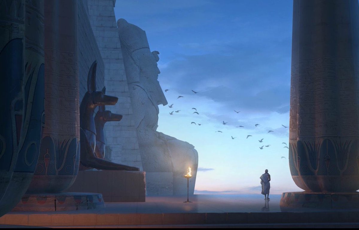 Raphael Lacoste tweet media