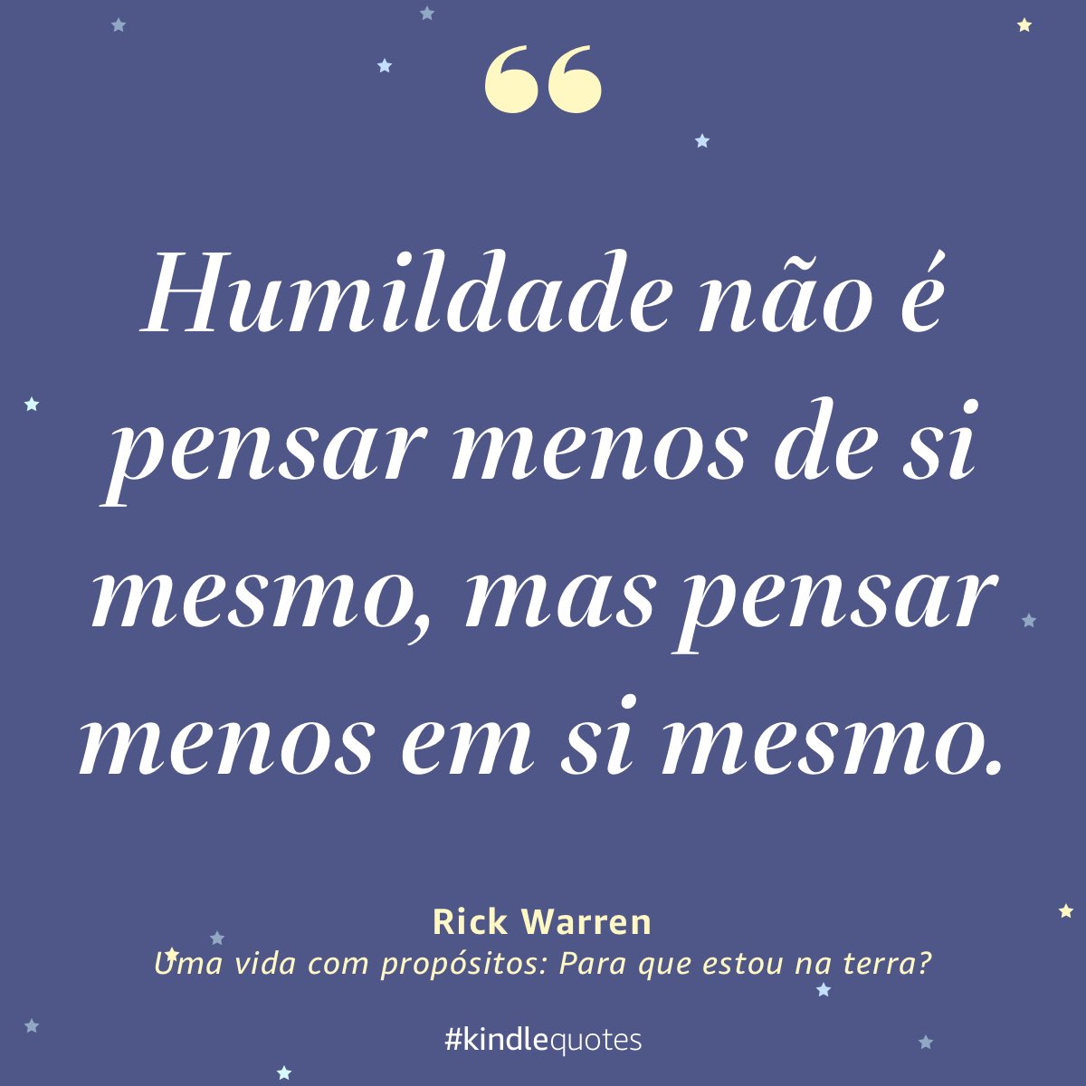 egrabhers's tweet photo. https://t.co/yWJq9VAcLB https://t.co/Yx7llog6tz
