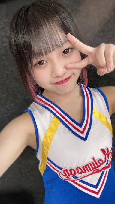 花梨稟のTwitter画像23