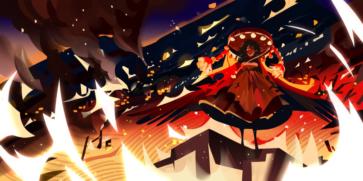 vivian ha ヽ( ´¬`)ノ tweet media