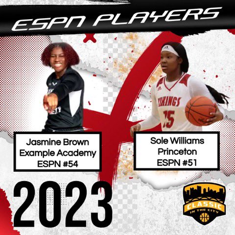 HoopRecruit Scouting tweet media