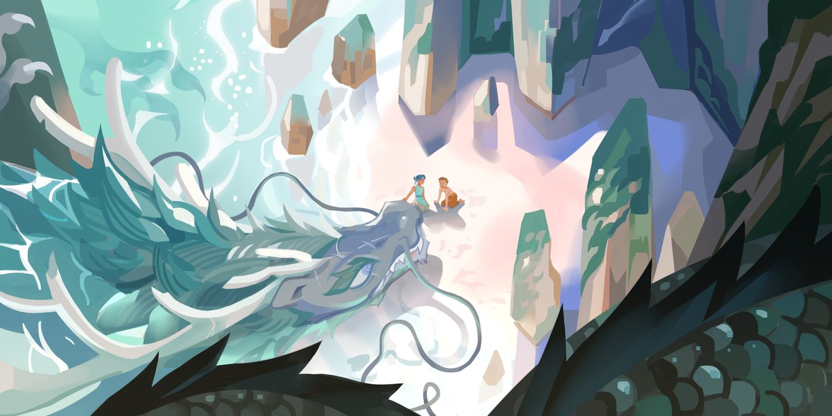 vivian ha ヽ( ´¬`)ノ tweet media