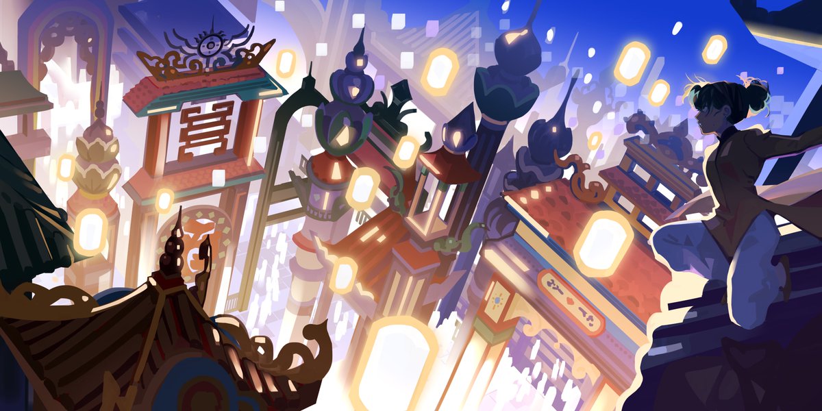 vivian ha ヽ( ´¬`)ノ tweet media