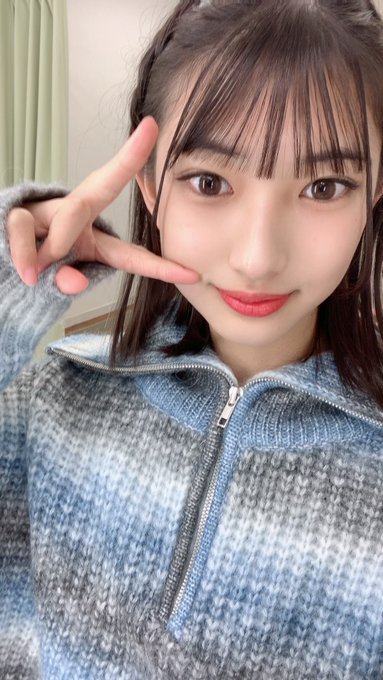 Twitterのコスプレ画像12