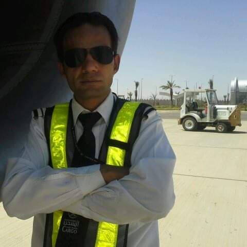 AIRBAS3803's tweet image. #صورة_ملف_شخصي_جديدة