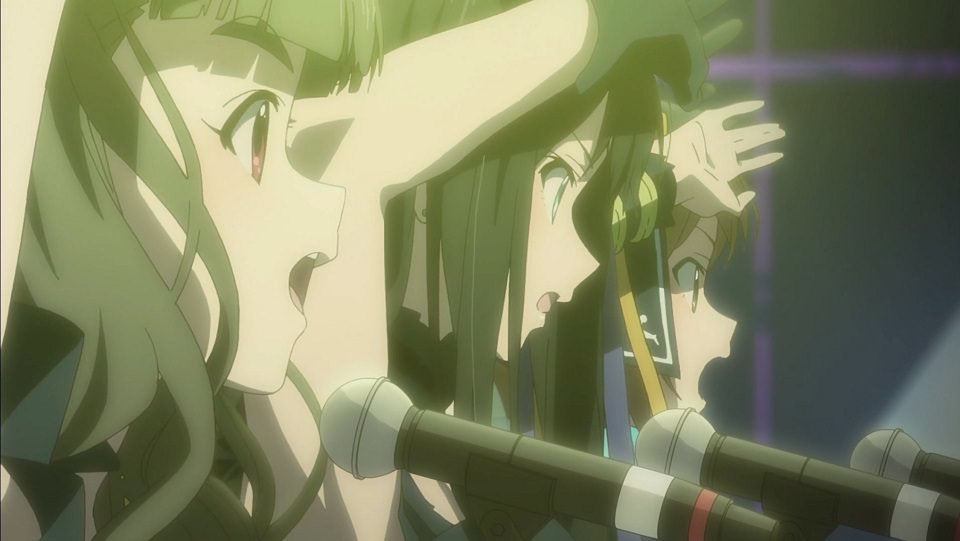 明けましておめでとうございます✨
めっちゃ今更の挨拶ですいません🙏
大学も残すところあと1ヶ月！
最後まで頑張りますね*.(๓´͈ ˘ `͈๓).*