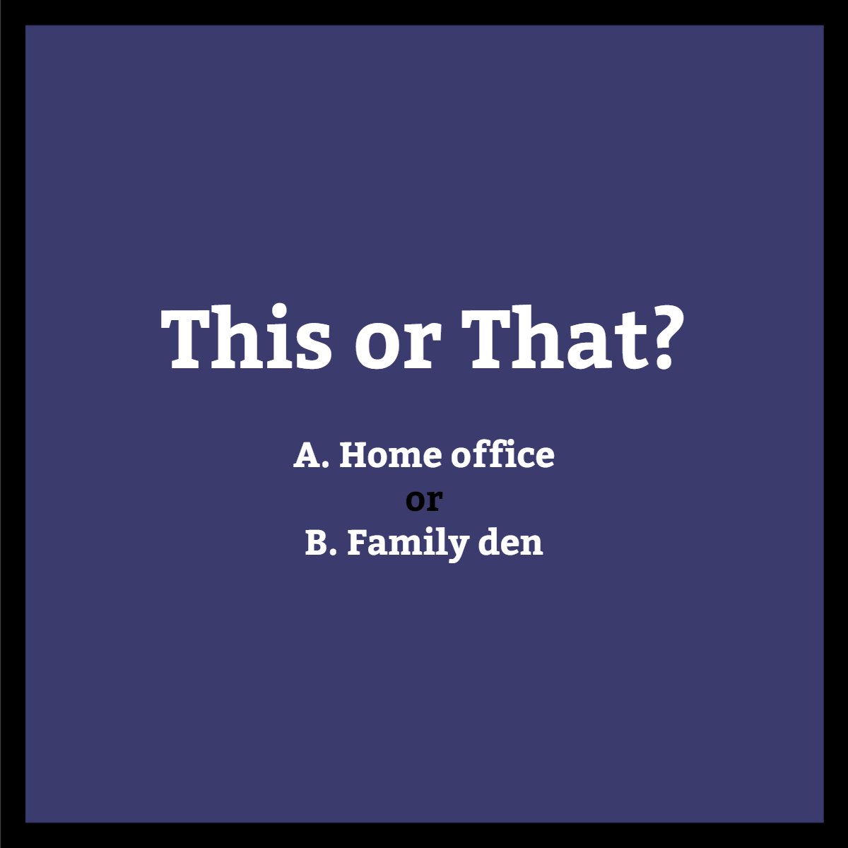 Which one sounds like more of a plus in your dream home? Pick your favorite now! #NashvilleLocal #NashvilleLife #NashvilleRealEstate #FranklinRealEstate