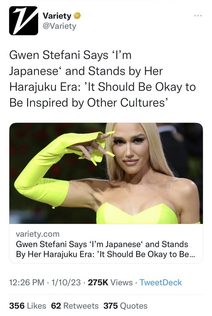 Second City Bureaucrat on Twitter: "It begins"