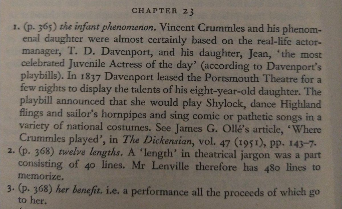 rach-on-twitter-every-novel-should-also-include-a-sartorial