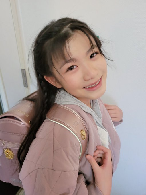 Twitterのコスプレ画像36