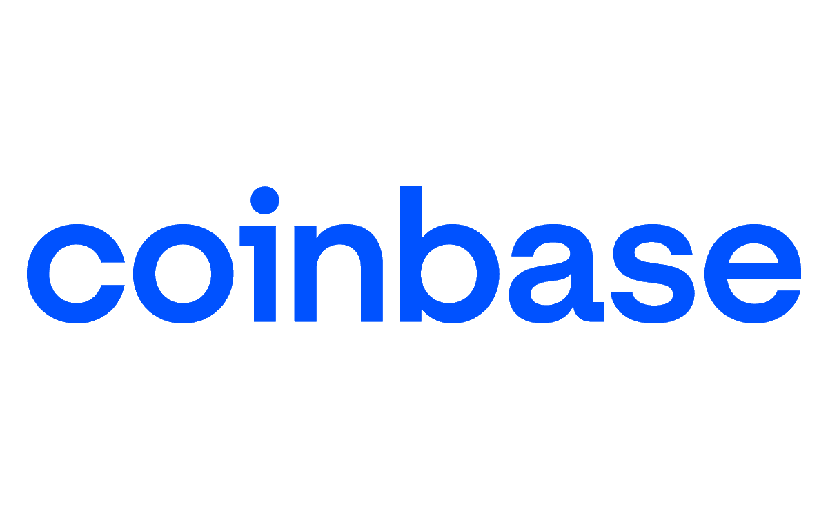 UpdatesChain's tweet photo. ⚠️ Crypto exchange @coinbase lays off nearly 1,000 employees ⚠️

In an attempt to reduce operating expenses Coinbase CEO Brian Armstrong announced they will be laying off 950 employees. https://t.co/BRvoRq2jX5