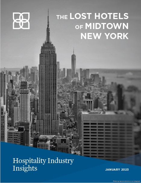 GretaHart's tweet photo. Several legendary #hotels remain closed in Midtown #NewYork, and most will never reopen. 
 
Read the full report by visiting https://t.co/j2ANvYl8wS https://t.co/QvE0QfG868