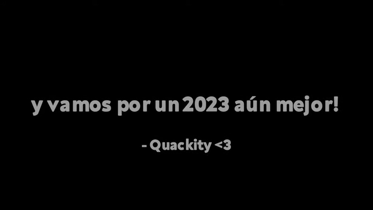 quakevyy's tweet photo. <3 #QuackityRewind https://t.co/6lozrThMYe