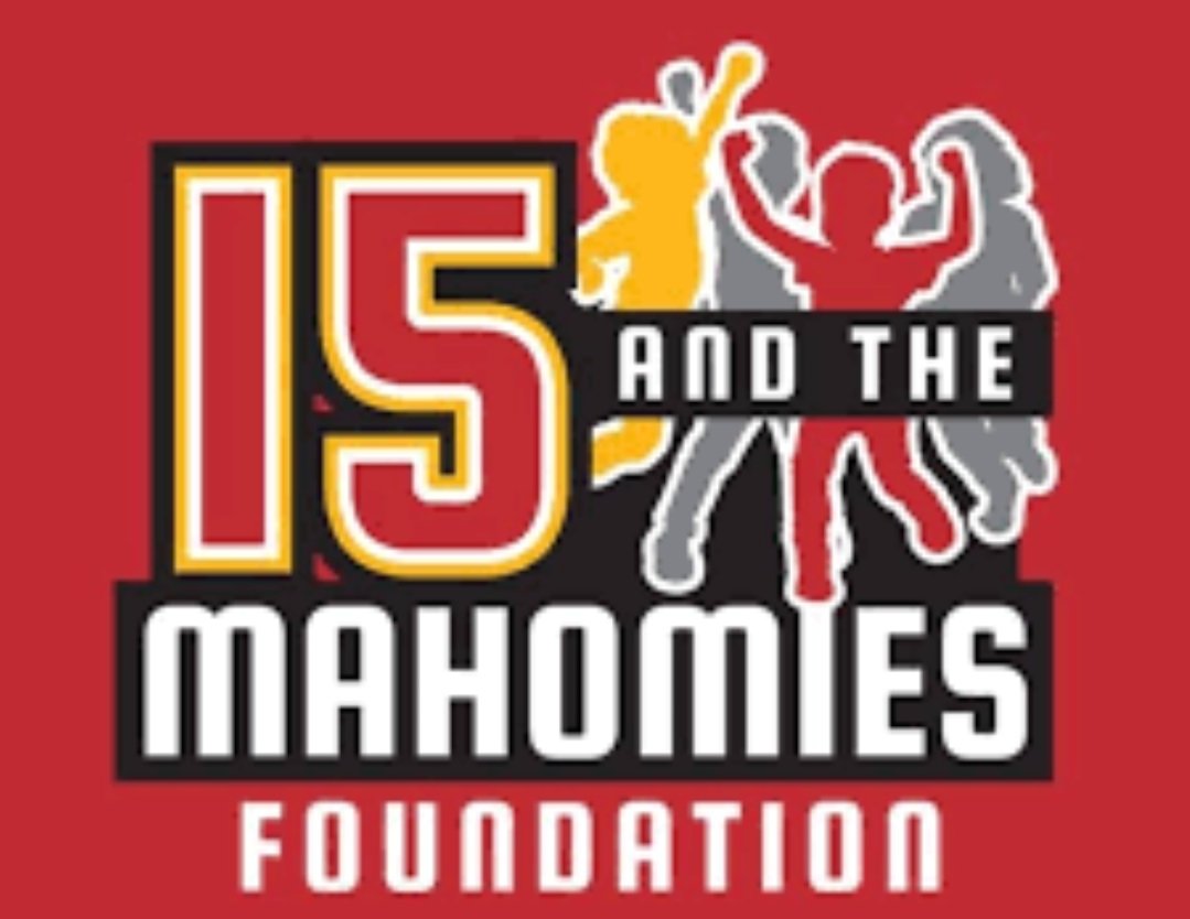 that0witch0zoe's tweet photo. Only 2 more days to vote! Last day of double voting! Let's get @PatrickMahomes the money for @15andMahomies!

#WPMOYChallenge @patrickmahomes
#WPMOYChallenge @patrickmahomes
#WPMOYChallenge @patrickmahomes
#WPMOYChallenge @patrickmahomes
#WPMOYChallenge @patrickmahomes https://t.co/uT0Wk8uNRD
