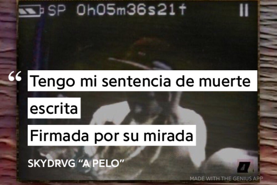 JavierCaceres_0's tweet photo. https://t.co/HgmDnl9M40
