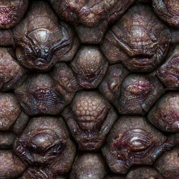 GameTxtures's tweet image. Hey Everyone!

Our #TextureArtistOfTheWeek Is Ellie Dupont. The realism is incredible! 

Click the link to browse through their Art Station!

artstation.com/ellielittlesho…

#Textureartist #indiedev #gamedev #gamedesign