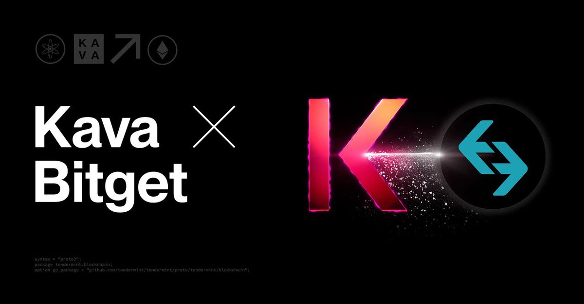NQ4.NET tweet media